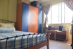 Blk 481 Pasir Ris Drive 4 (Pasir Ris), HDB 4 Rooms #152048022